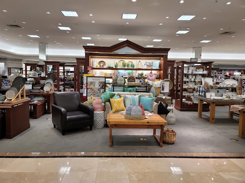Dillard's photo 2