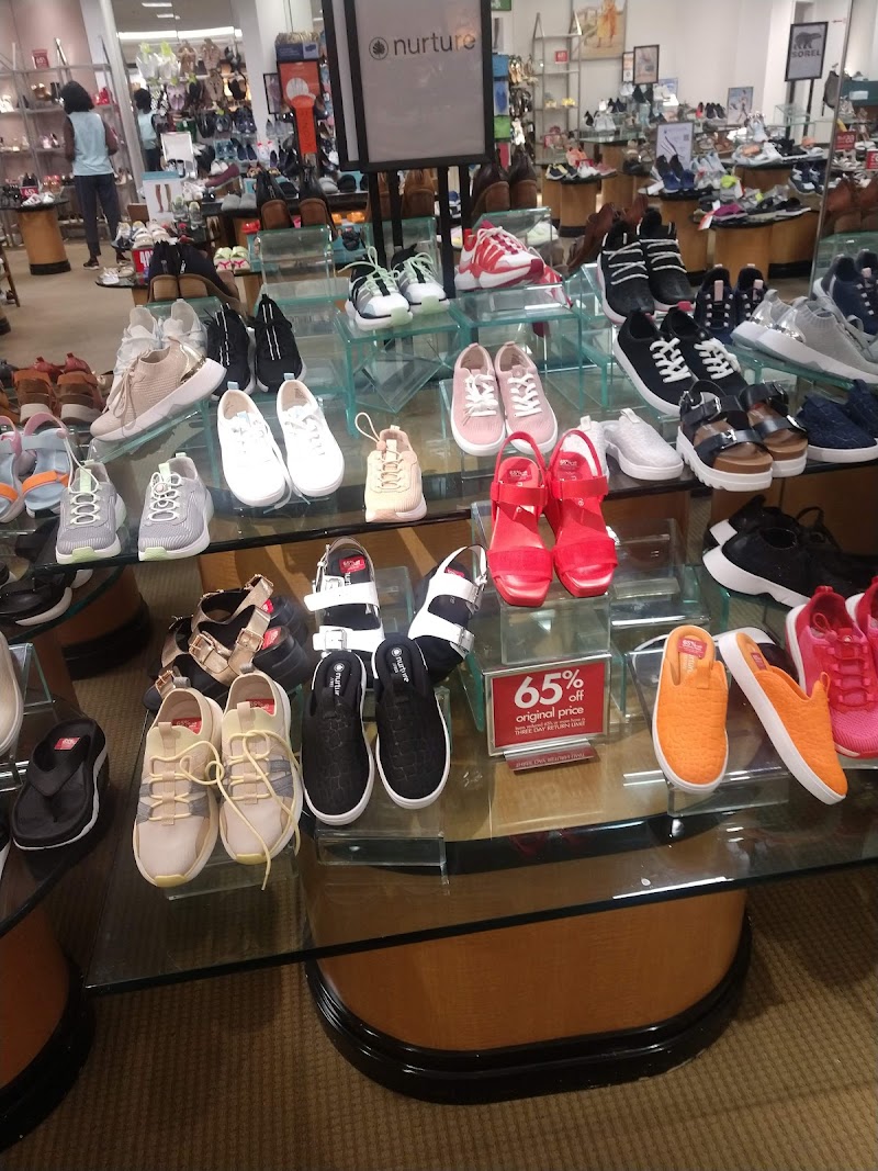 Dillard's photo 3
