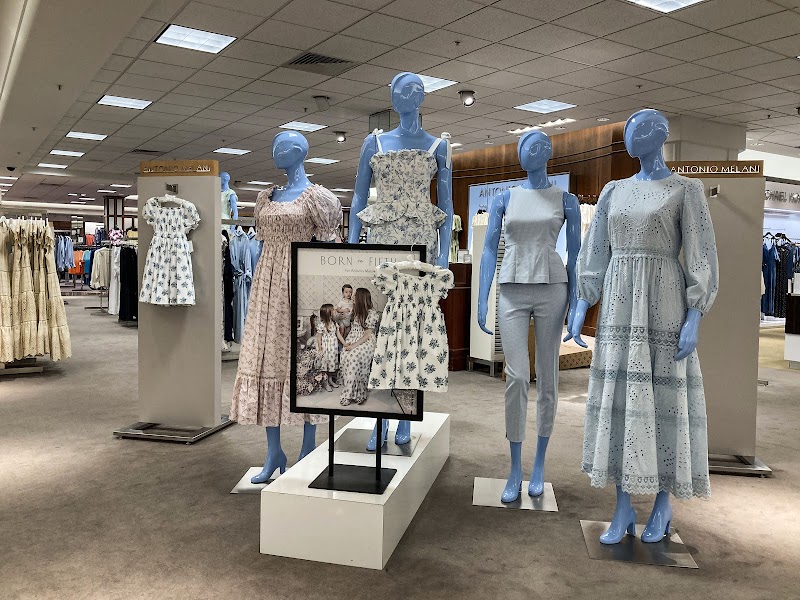 Dillard's photo 5