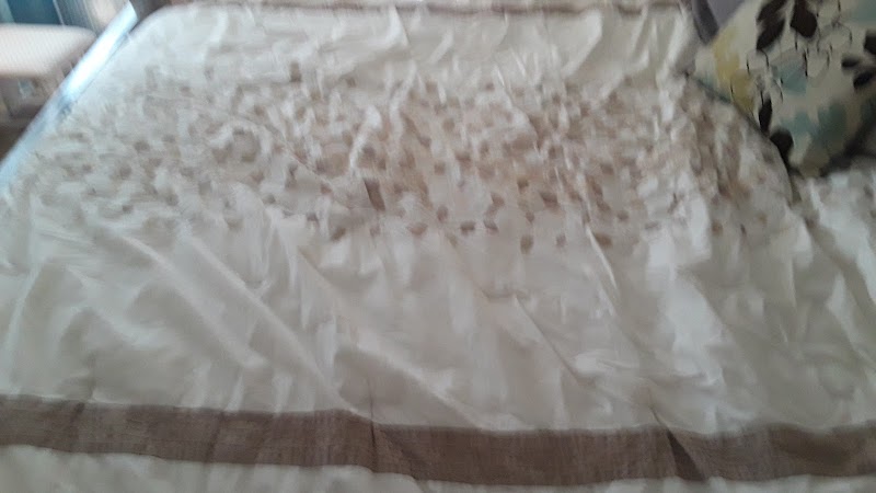 Sun Country Cleaners photo 4