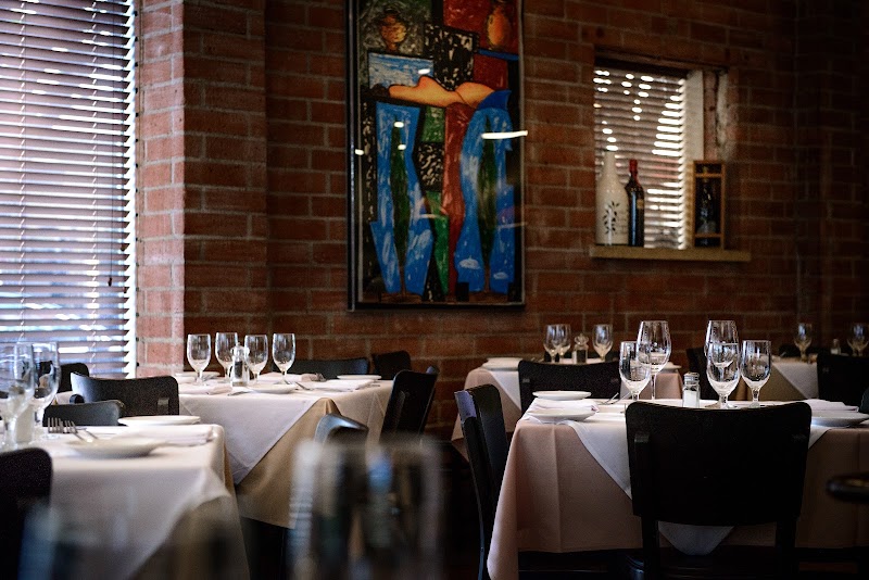 Photo of Toscana Brentwood