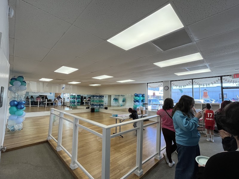 Coastside Dance School Daly City photo 3