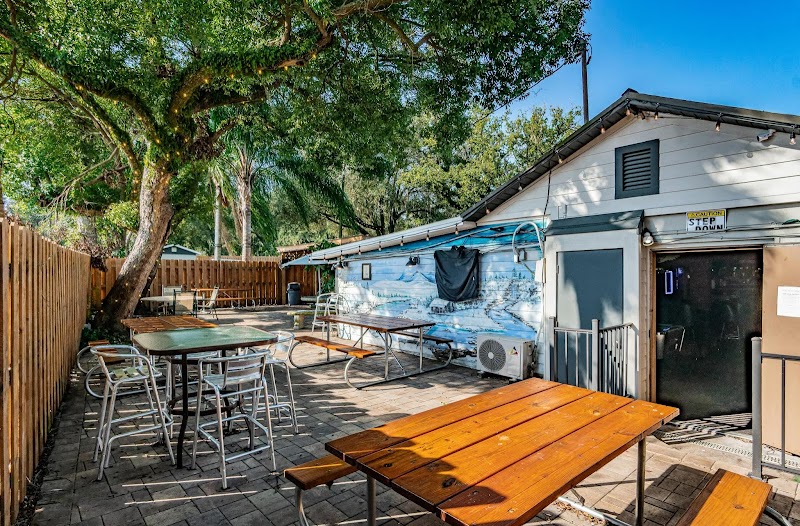 Photo of Kennedy Hill Pub