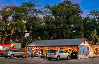 Kennedy Hill Pub photo 3