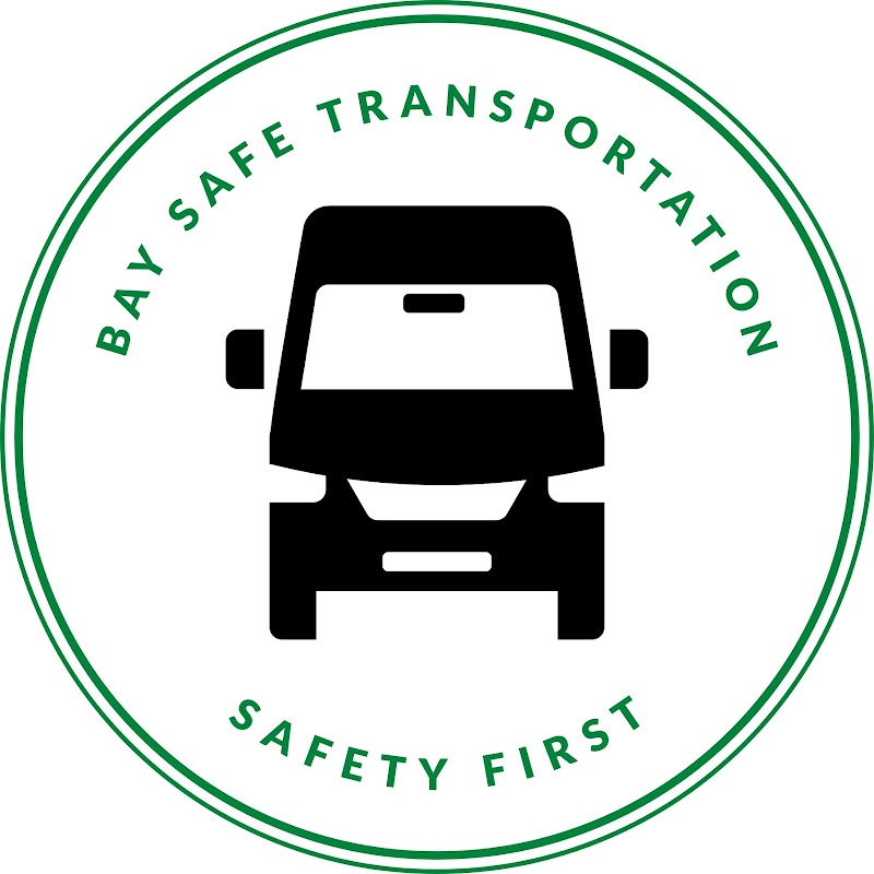 Bay Safe Transportation LLC photo 2