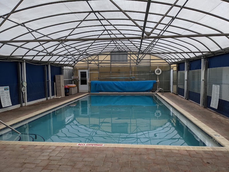 Morningside RV Estates photo 2