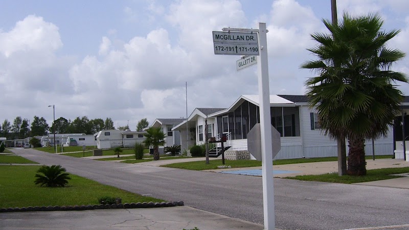 Morningside RV Estates photo 4