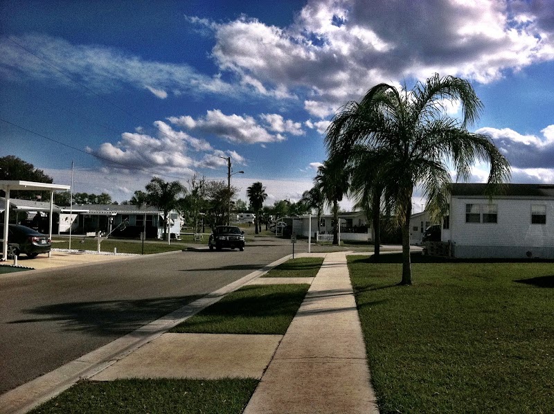 Morningside RV Estates photo 3