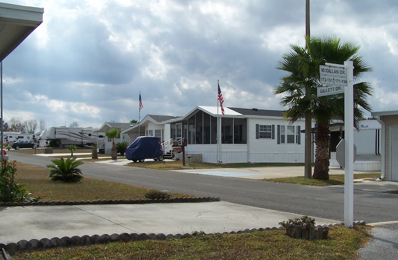 Morningside RV Estates photo 5