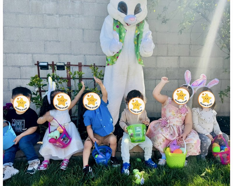 Photo of Mayely Bilingual Home Daycare