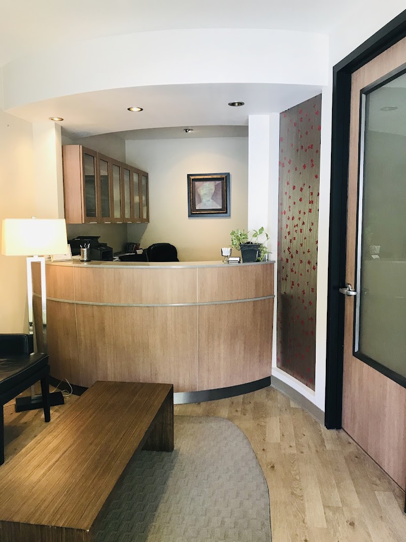 Photo of EndoCare Group