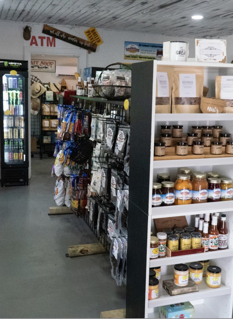 General Store & Market photo 2