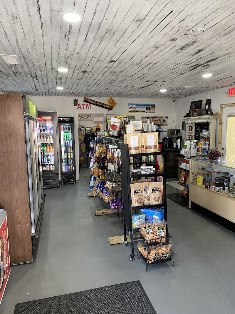 General Store & Market photo 5