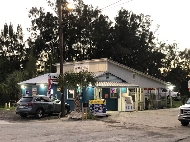 General Store & Market photo 4