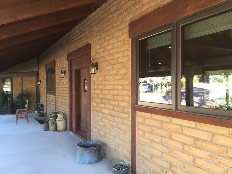Photo of Tucson Adobe