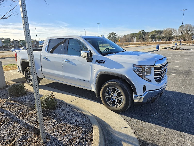 Enterprise Rent-A-Car photo 2