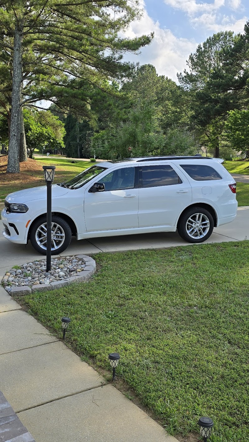Enterprise Rent-A-Car photo 3