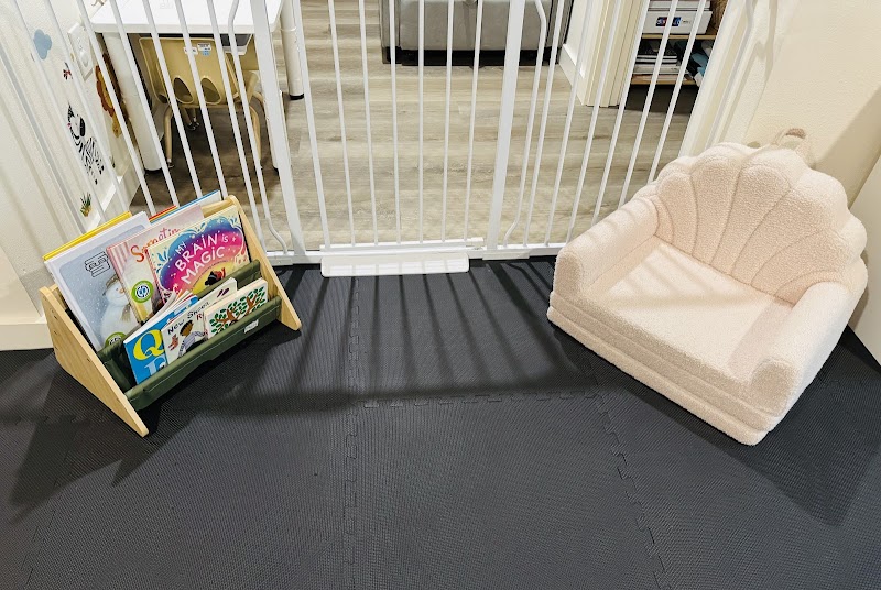 Baby Whale Child Care photo 3