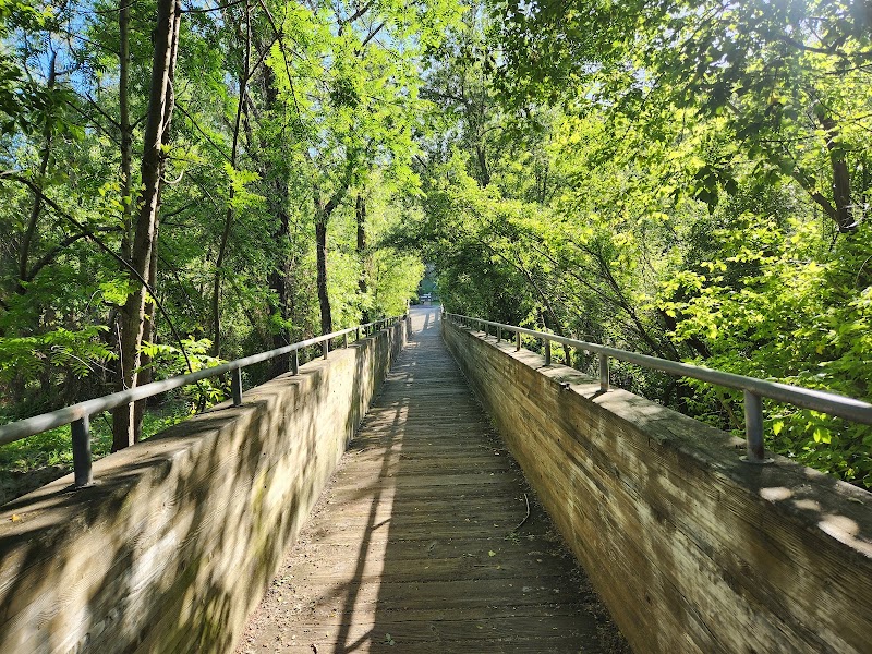 Cull Canyon Regional Recreation Area photo 3