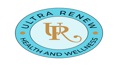 Ultra Renew Health & Wellness photo 2