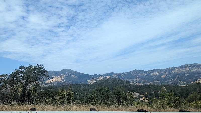 Rancho de Calistoga photo 3