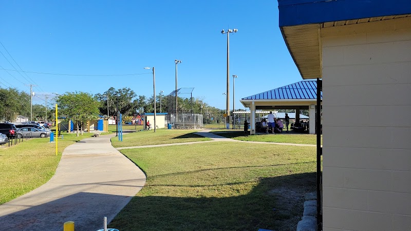 Snowden Park photo 5