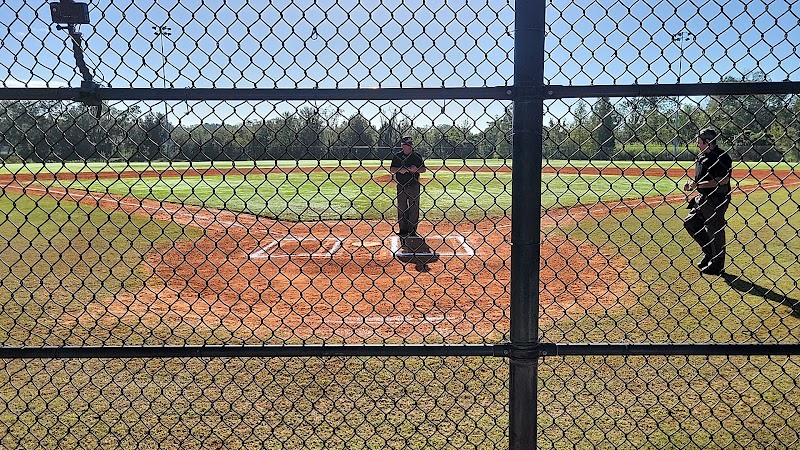 Snowden Park photo 3