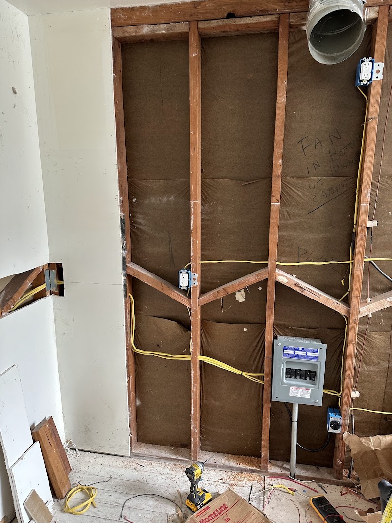 Photo of Bright Guards Service LLC