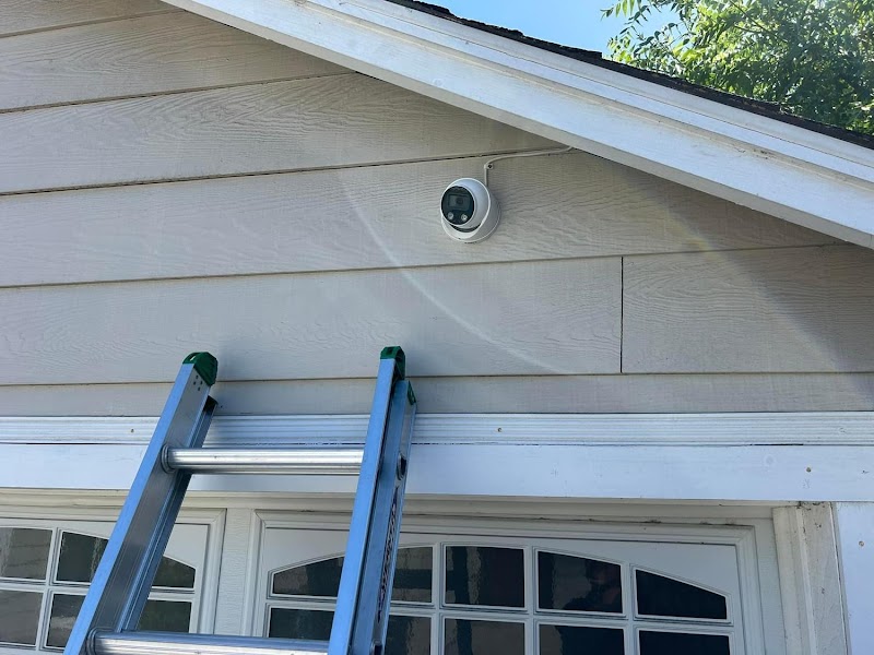 Bright Guards Service LLC photo 4