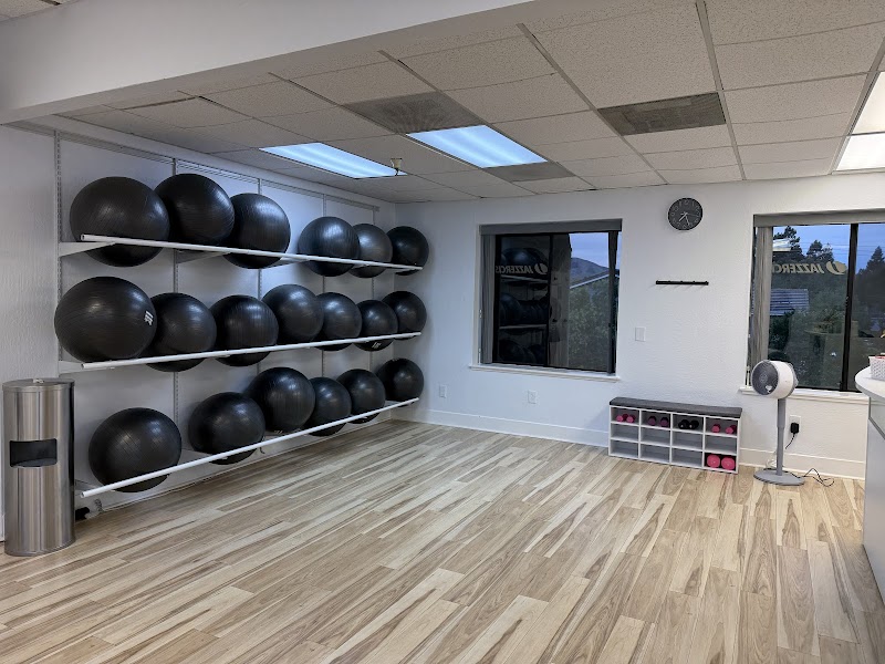 Jazzercise Danville San Ramon Fitness Center photo 3
