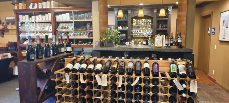 Danville Cigar Fine Wine & Gifts photo 2