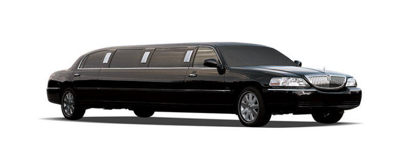 101 Limousine photo 4