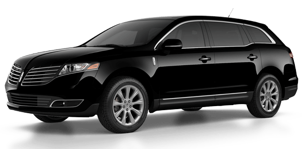 101 Limousine photo 2