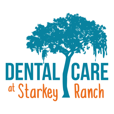 Dental Care at Starkey Ranch photo 5