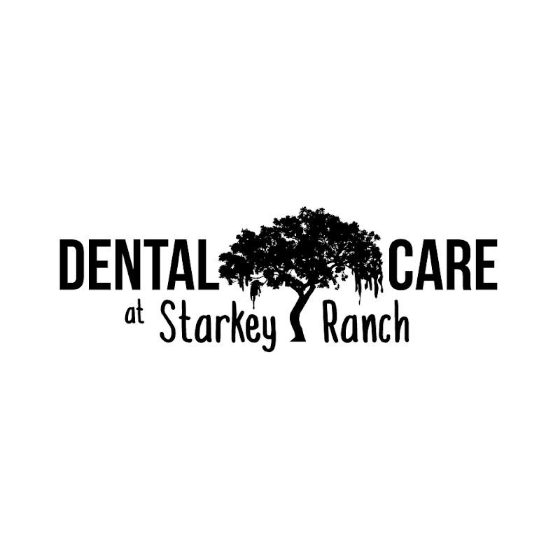 Dental Care at Starkey Ranch photo 4
