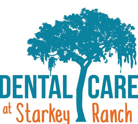 Dental Care at Starkey Ranch photo 3