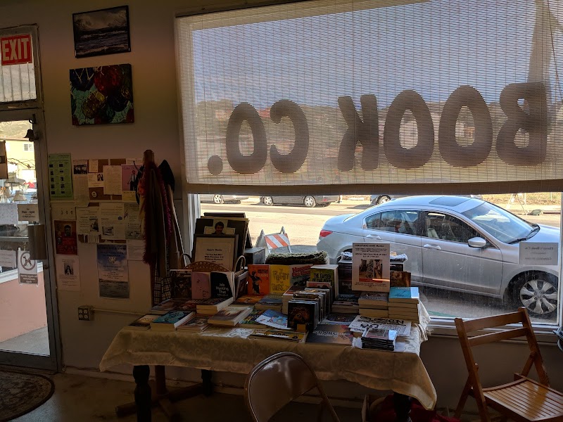 Florey's Book Co photo 3