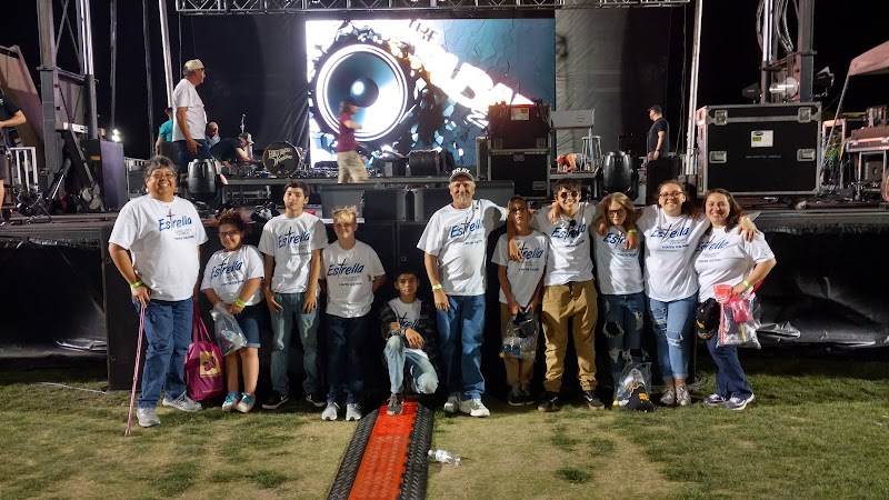 Estrella Community Church photo 5
