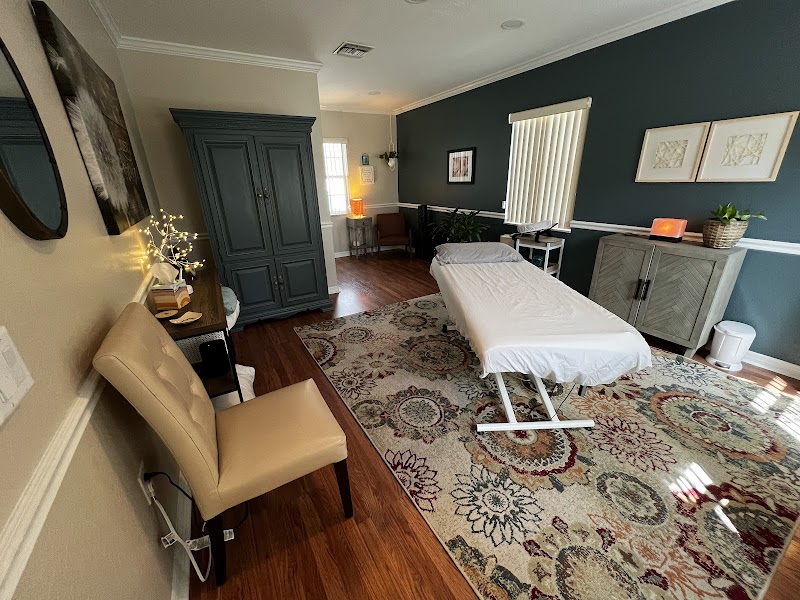 Thrive Myofascial Release, LLC photo 4