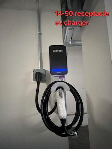 SL Electric inc photo 4