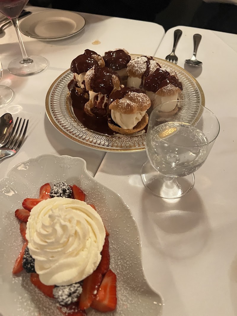 Café Mulberry photo 5