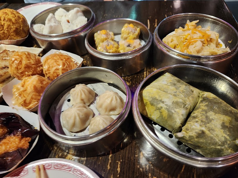 TimWah Chinese Dim Sum Restaurant photo 4