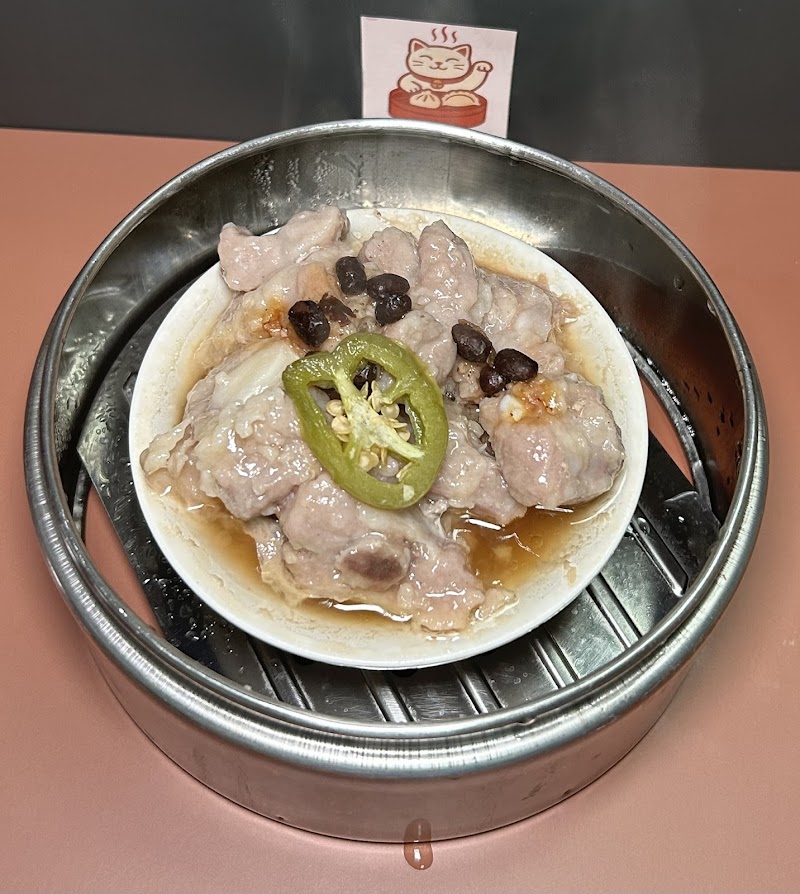 TimWah Chinese Dim Sum Restaurant photo 2