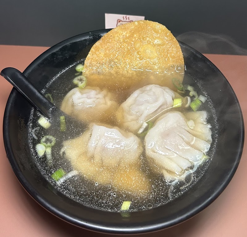 TimWah Chinese Dim Sum Restaurant photo 5