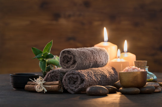 Photo of Amazing Massage Therapy