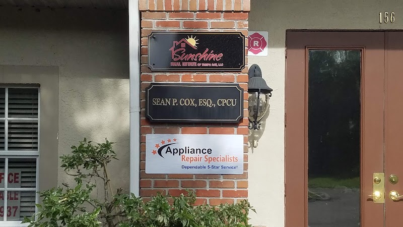 Appliance Repair Specialists photo 2