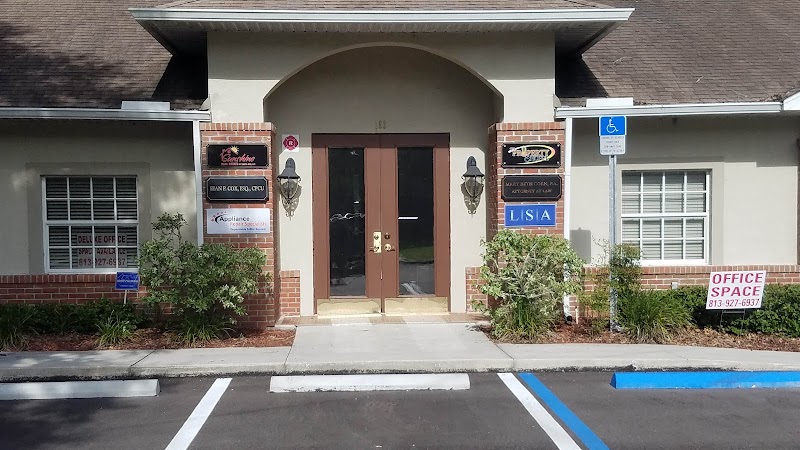 Photo of Appliance Repair Specialists