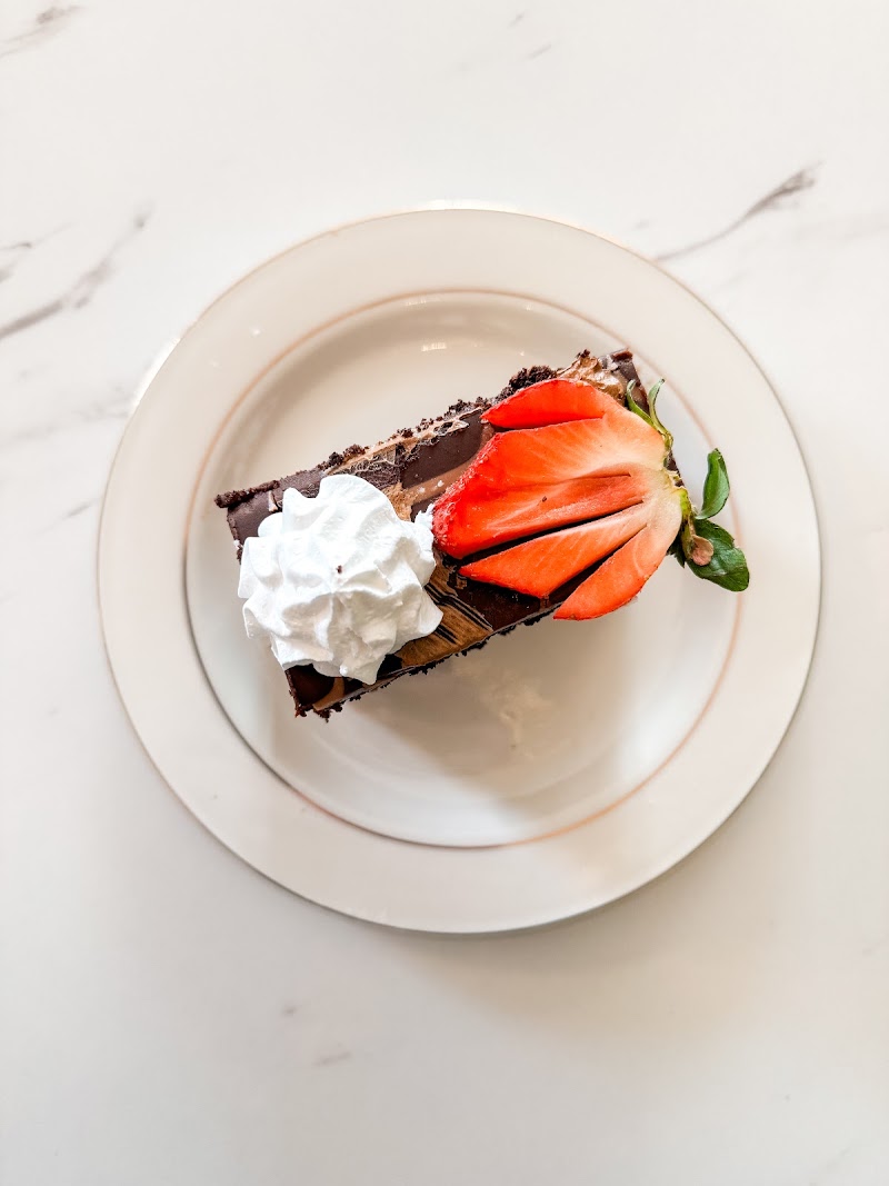 The Southern Baking Co. photo 2