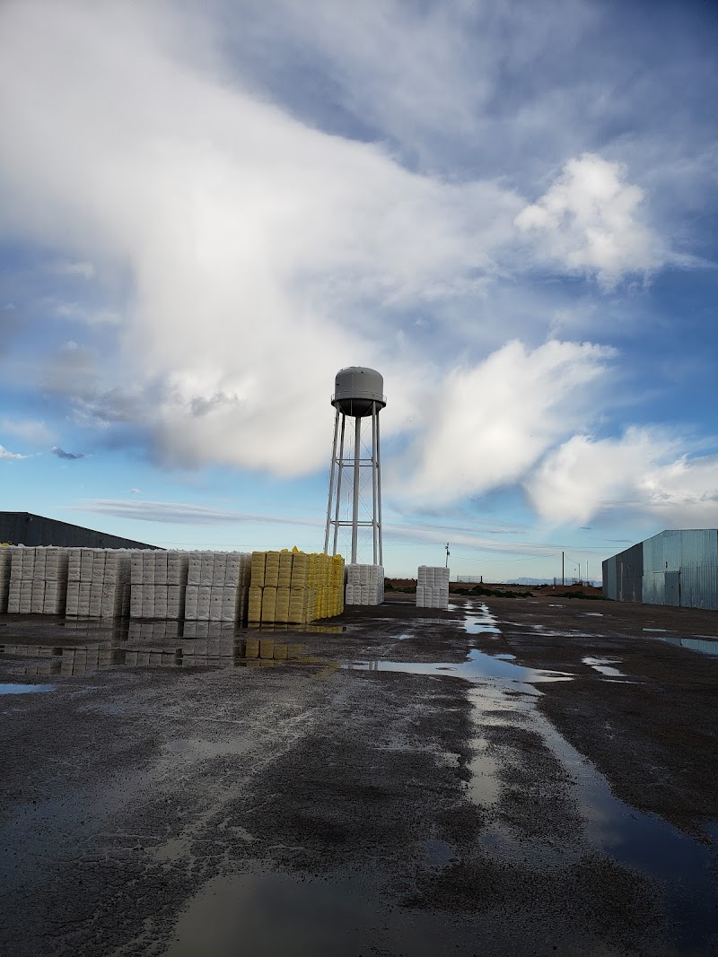 Federal Compress & Warehouse photo 3