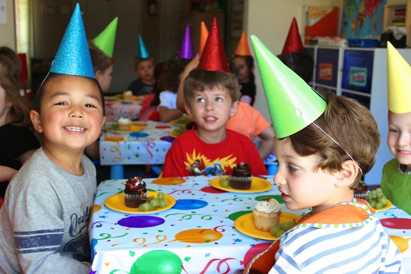 Westlake Daycare/Preschool photo 5